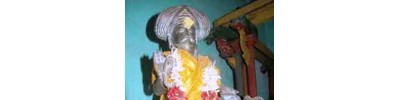 இலுப்பைக்குடி